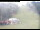 Webcam in Blowing Rock, North Carolina, 167.6 km entfernt