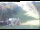 Webcam in Blowing Rock, North Carolina, 42.6 mi away