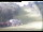 Webcam in Blowing Rock, North Carolina, 85.9 km