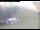 Webcam in Blowing Rock, North Carolina, 58.9 mi away