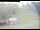 Webcam in Blowing Rock, North Carolina, 57.2 mi away
