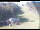 Webcam in Blowing Rock, Caroline du Nord, 132.4 km