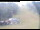 Webcam in Blowing Rock, North Carolina, 48.8 mi away