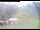 Webcam in Blowing Rock, North Carolina, 175.1 km entfernt