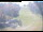 Webcam in Blowing Rock, North Carolina, 127.9 km entfernt