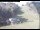 Webcam in Blowing Rock, North Carolina, 189.4 km entfernt