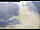 Webcam in Blowing Rock, North Carolina, 67.5 mi away