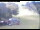 Webcam in Blowing Rock, North Carolina, 56.5 mi away