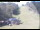 Webcam in Blowing Rock, North Carolina, 18.5 mi away