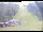 Webcam in Blowing Rock, North Carolina, 69.8 km