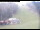 Webcam in Blowing Rock, North Carolina, 129.9 km