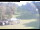 Webcam in Blowing Rock, Carolina del Norte, 61.2 km
