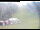 Webcam in Blowing Rock, Carolina del Norte, 66.2 km