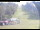 Webcam in Blowing Rock, Carolina del Norte, 69.8 km