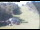 Webcam in Blowing Rock, North Carolina, 81.2 km