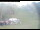 Webcam in Blowing Rock, North Carolina, 48.8 mi away