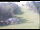Webcam in Blowing Rock, Caroline du Nord, 61.2 km