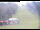 Webcam in Blowing Rock, North Carolina, 67.4 mi away