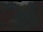 Webcam in Blowing Rock, North Carolina, 7.6 mi away