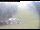 Webcam in Blowing Rock, Carolina del Norte, 205.2 km