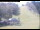 Webcam in Blowing Rock, North Carolina, 66.2 km
