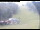Webcam in Blowing Rock, North Carolina, 182 km entfernt