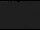 Webcam in Blowing Rock, North Carolina, 110.4 km entfernt