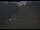 Webcam in Blowing Rock, North Carolina, 38.9 mi away