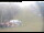 Webcam in Blowing Rock, North Carolina, 126.5 km