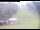 Webcam in Blowing Rock, Carolina del Norte, 110.4 km
