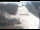 Webcam in Blowing Rock, North Carolina, 67.4 mi away