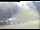 Webcam in Blowing Rock, Caroline du Nord, 137 km