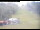 Webcam in Blowing Rock, North Carolina, 81.2 km
