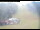 Webcam in Blowing Rock, North Carolina, 175.1 km entfernt