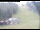 Webcam in Blowing Rock, Caroline du Nord, 146.5 km