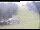 Webcam in Blowing Rock, North Carolina, 53.7 mi away