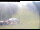 Webcam in Blowing Rock, North Carolina, 175.1 km entfernt