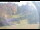Webcam in Blowing Rock, Caroline du Nord, 127.9 km