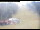 Webcam in Blowing Rock, Caroline du Nord, 19.7 km