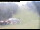 Webcam in Blowing Rock, North Carolina, 137.3 km