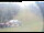 Webcam in Blowing Rock, North Carolina, 28.5 mi away