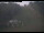Webcam in Blowing Rock, North Carolina, 25.7 mi away