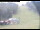 Webcam in Blowing Rock, North Carolina, 182 km