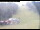 Webcam in Blowing Rock, North Carolina, 137.3 km