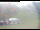 Webcam in Blowing Rock, North Carolina, 51.1 mi away