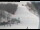 Webcam in Blowing Rock, North Carolina, 50.9 mi away