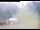 Webcam in Blowing Rock, North Carolina, 137 km