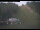 Webcam in Blowing Rock, North Carolina, 174.6 km entfernt