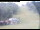 Webcam in Blowing Rock, North Carolina, 65 mi away