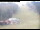 Webcam in Blowing Rock, North Carolina, 93.7 mi away